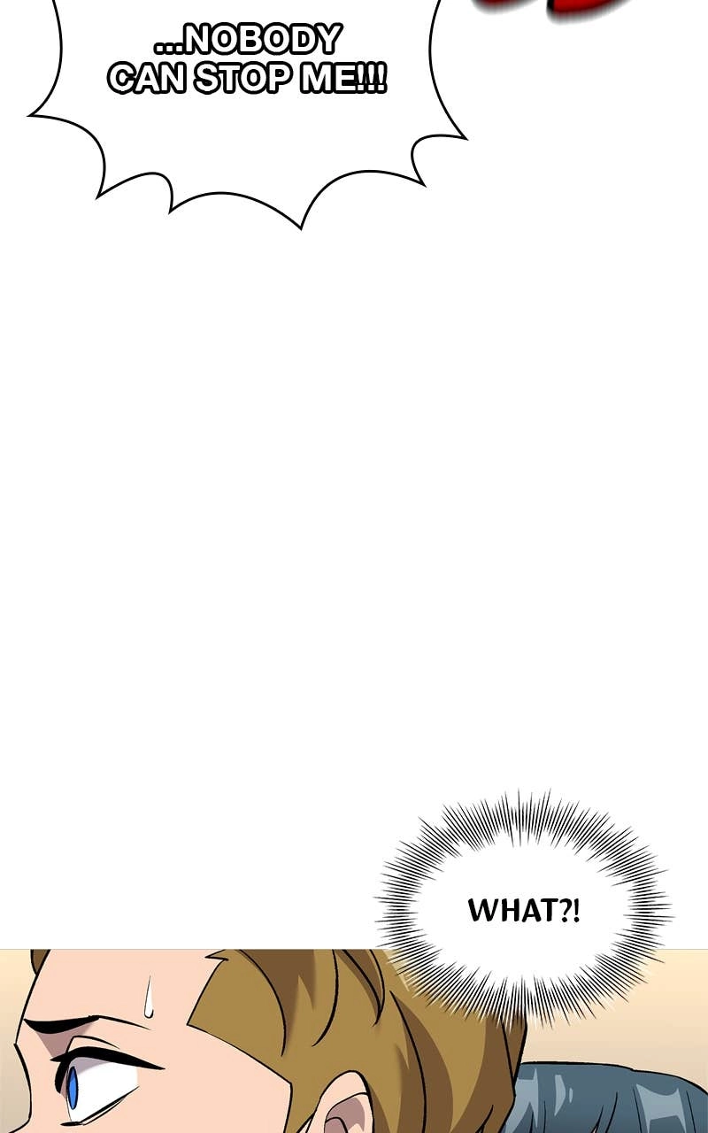 The Story of a Low-Rank Soldier Becoming a Monarch Chapter 54 - Page 52