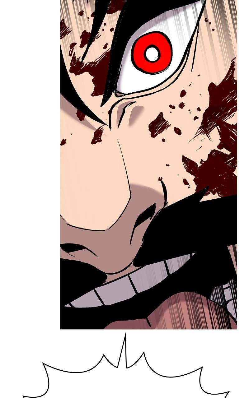 The Story of a Low-Rank Soldier Becoming a Monarch Chapter 54 - Page 54