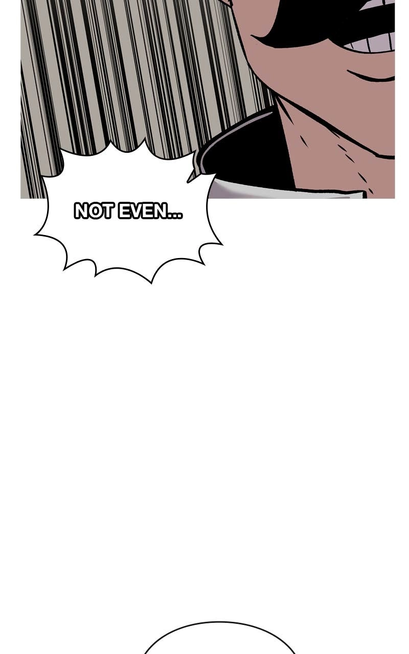 The Story of a Low-Rank Soldier Becoming a Monarch Chapter 54 - Page 56