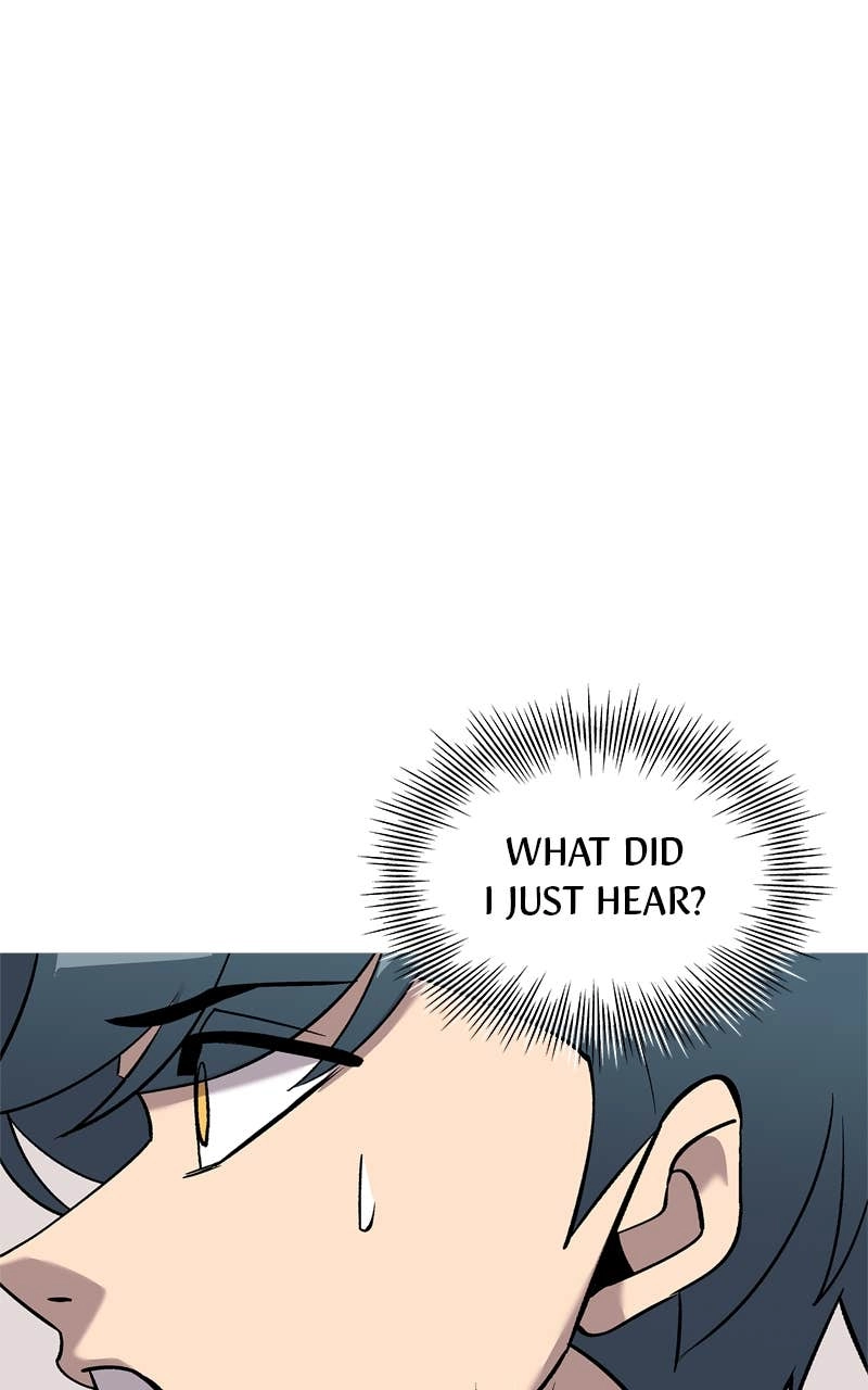 The Story of a Low-Rank Soldier Becoming a Monarch Chapter 54 - Page 58