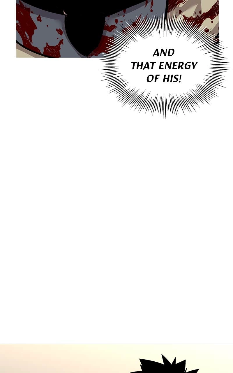 The Story of a Low-Rank Soldier Becoming a Monarch Chapter 54 - Page 62