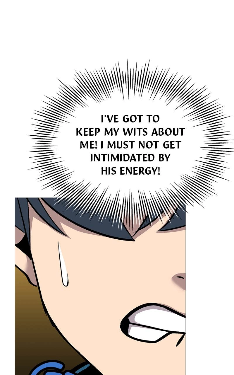 The Story of a Low-Rank Soldier Becoming a Monarch Chapter 54 - Page 64