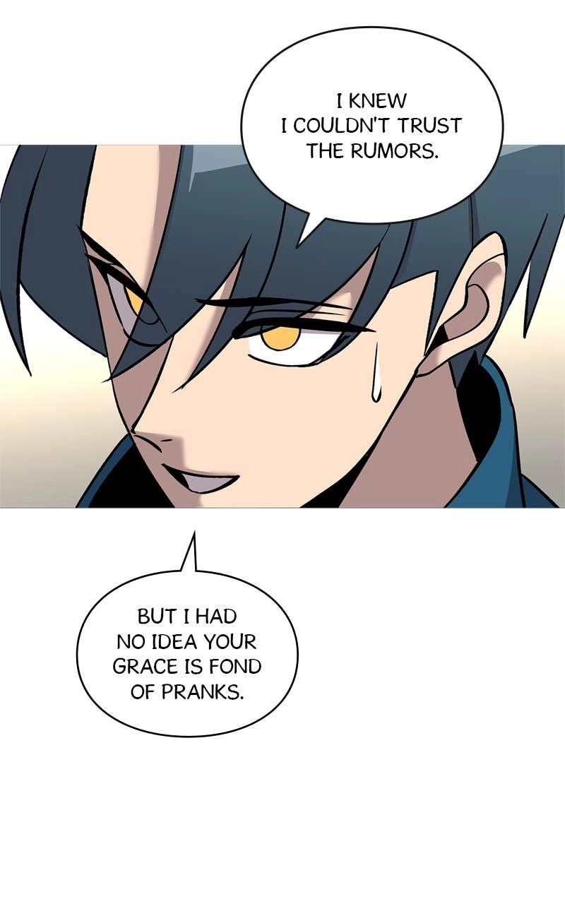 The Story of a Low-Rank Soldier Becoming a Monarch Chapter 54 - Page 66