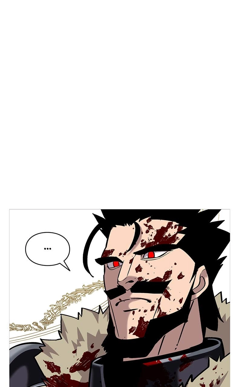 The Story of a Low-Rank Soldier Becoming a Monarch Chapter 54 - Page 67