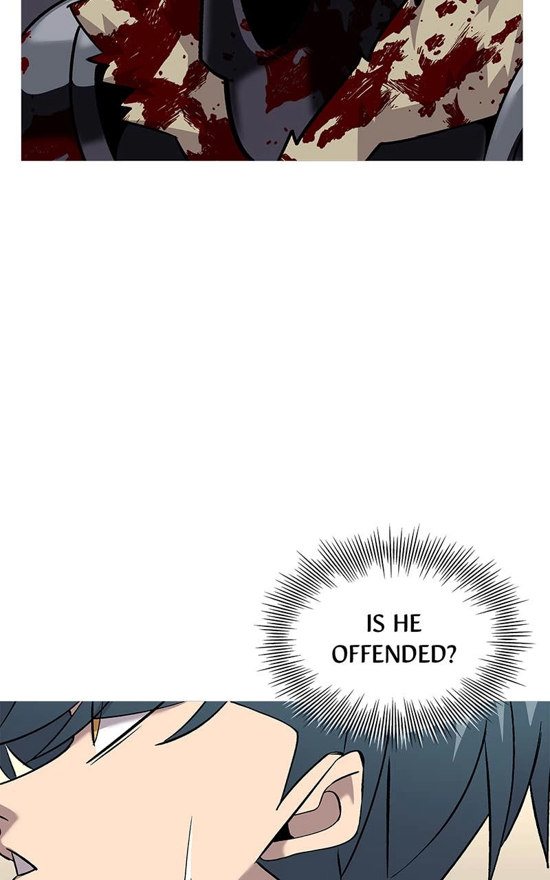 The Story of a Low-Rank Soldier Becoming a Monarch Chapter 54 - Page 68