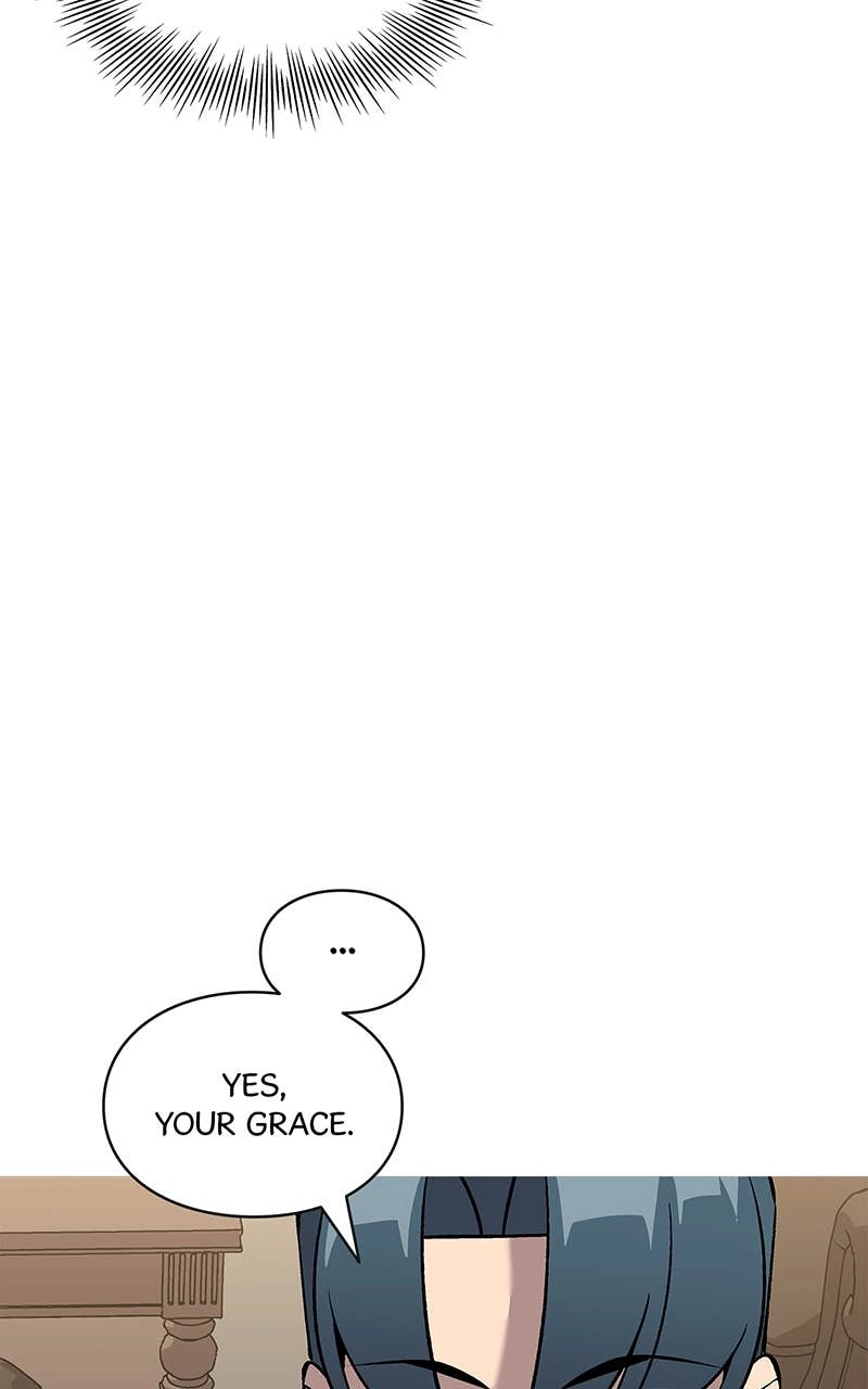 The Story of a Low-Rank Soldier Becoming a Monarch Chapter 54 - Page 75