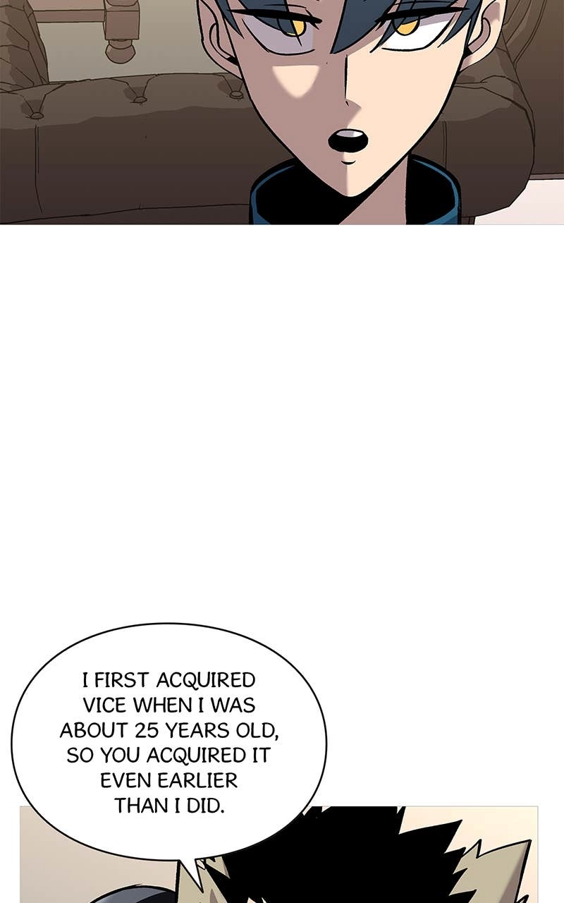 The Story of a Low-Rank Soldier Becoming a Monarch Chapter 54 - Page 76