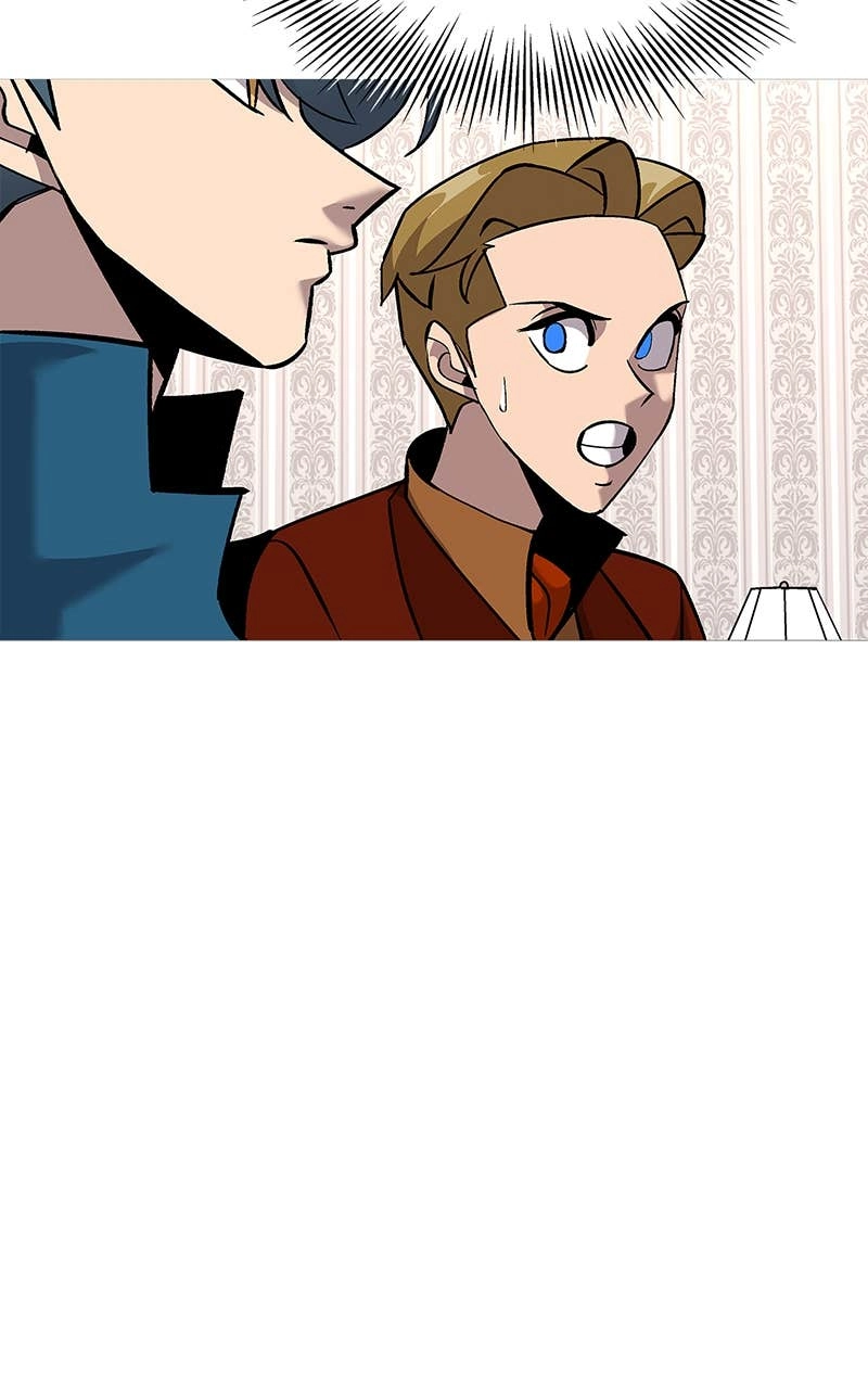 The Story of a Low-Rank Soldier Becoming a Monarch Chapter 54 - Page 78