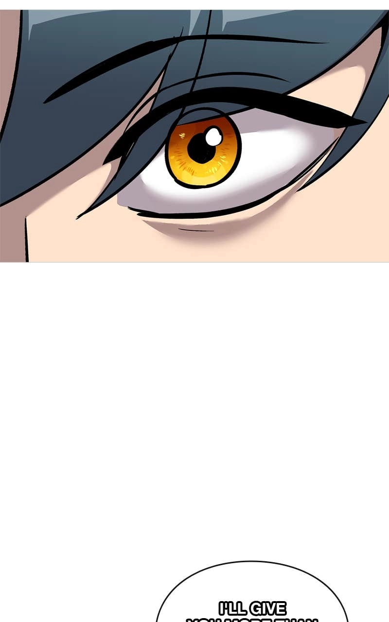 The Story of a Low-Rank Soldier Becoming a Monarch Chapter 54 - Page 83