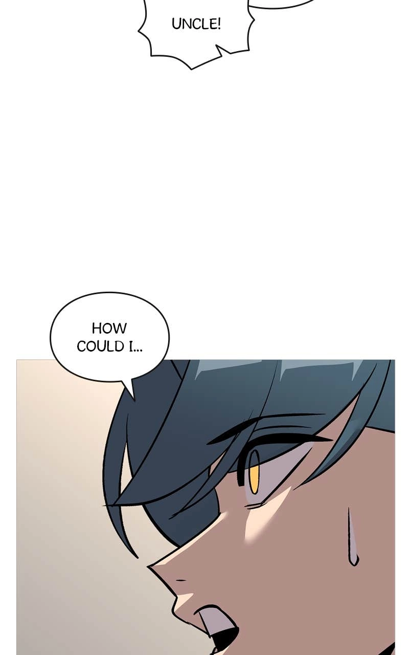 The Story of a Low-Rank Soldier Becoming a Monarch Chapter 54 - Page 85