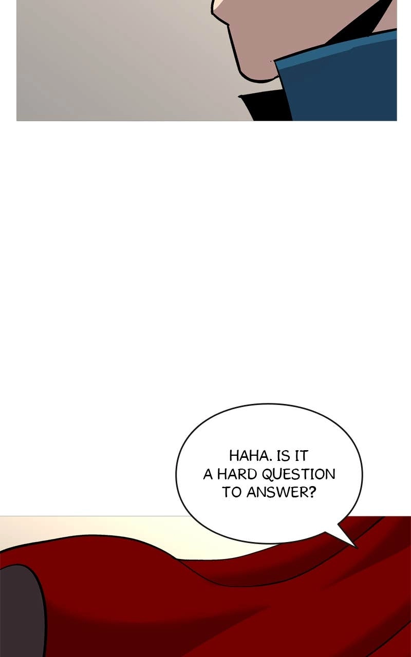 The Story of a Low-Rank Soldier Becoming a Monarch Chapter 54 - Page 86