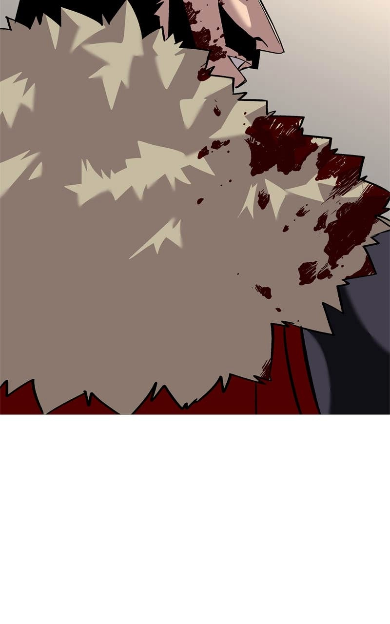 The Story of a Low-Rank Soldier Becoming a Monarch Chapter 54 - Page 88