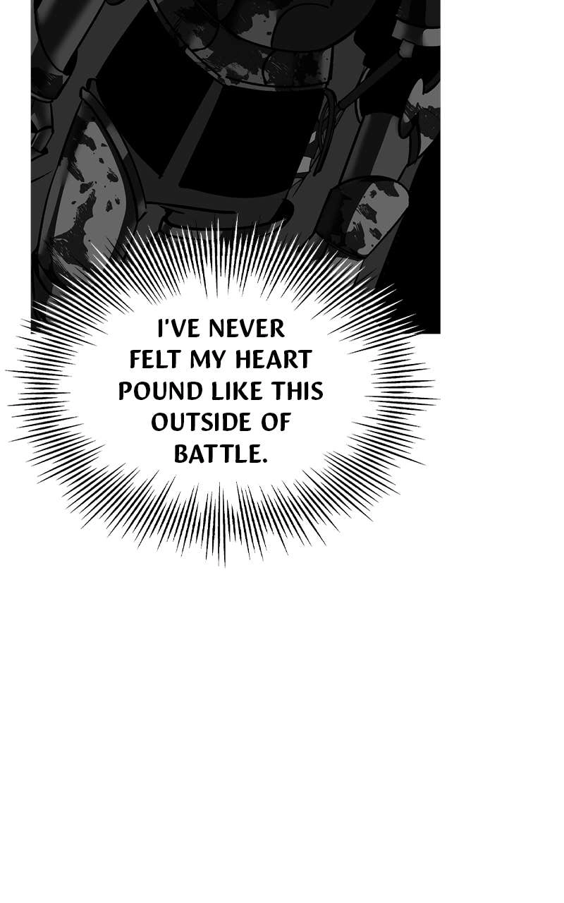The Story of a Low-Rank Soldier Becoming a Monarch Chapter 54 - Page 90