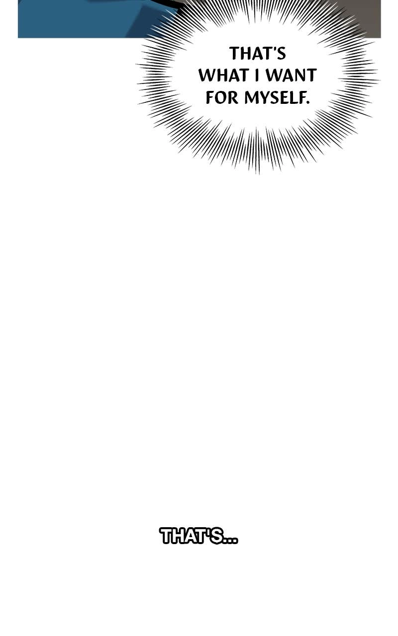 The Story of a Low-Rank Soldier Becoming a Monarch Chapter 54 - Page 92