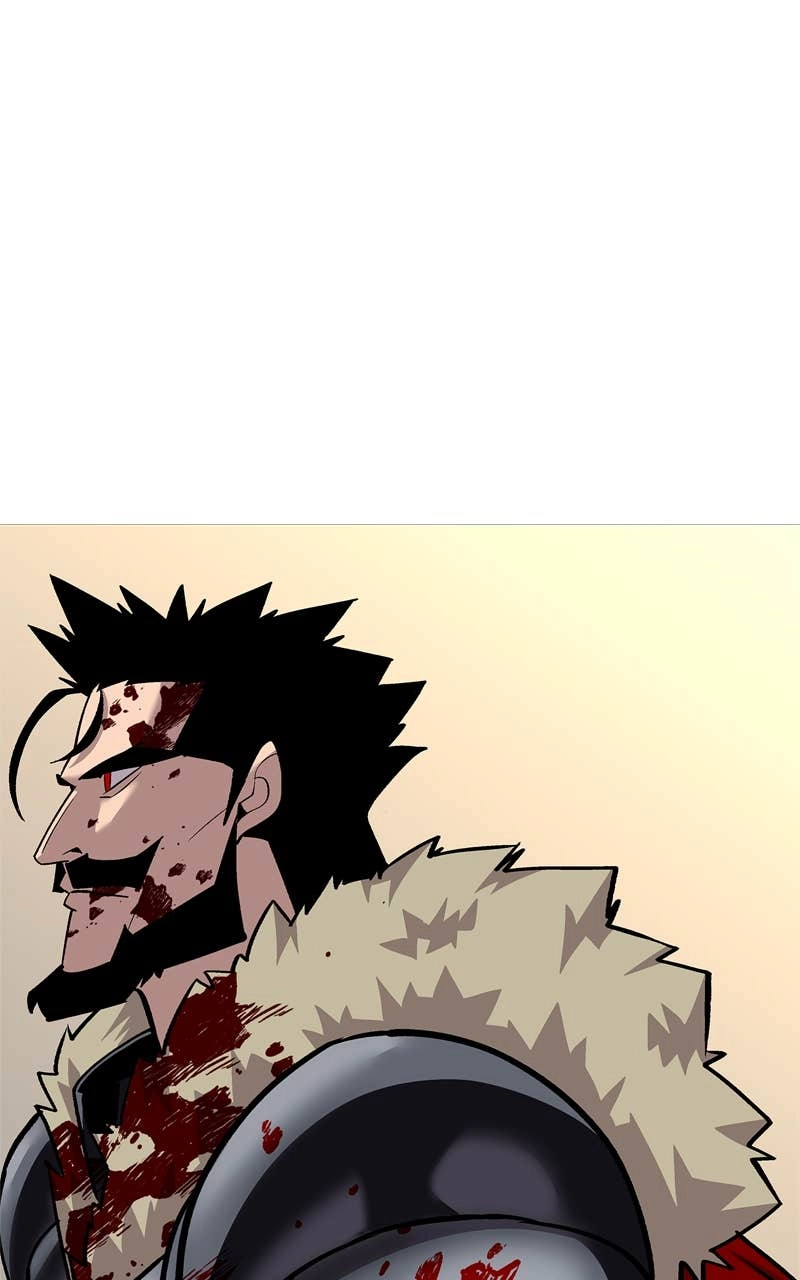 The Story of a Low-Rank Soldier Becoming a Monarch Chapter 54 - Page 93