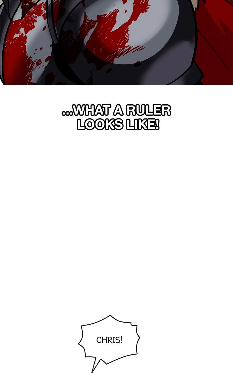 The Story of a Low-Rank Soldier Becoming a Monarch Chapter 54 - Page 94