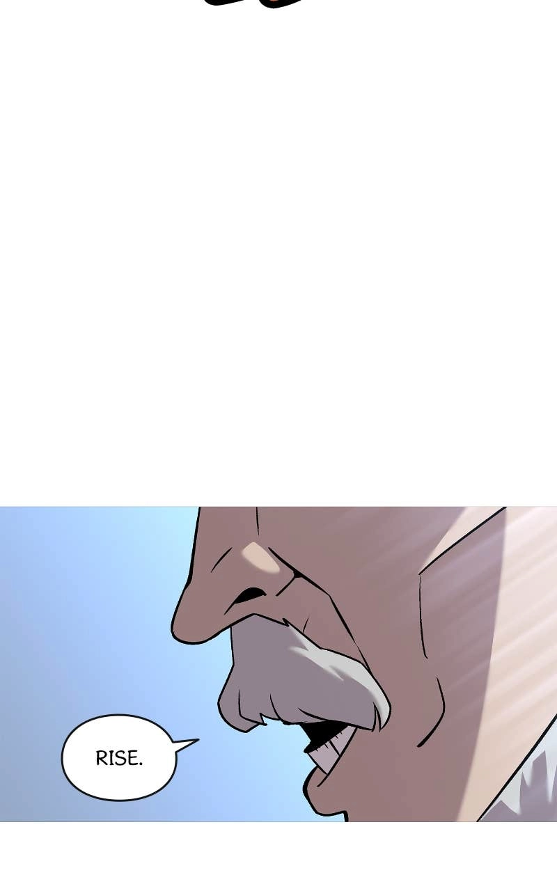 The Story of a Low-Rank Soldier Becoming a Monarch Chapter 55 - Page 6