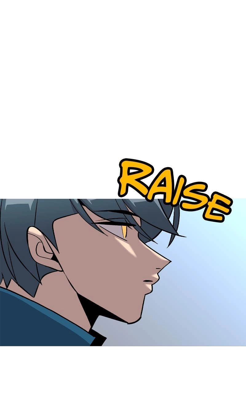 The Story of a Low-Rank Soldier Becoming a Monarch Chapter 55 - Page 7