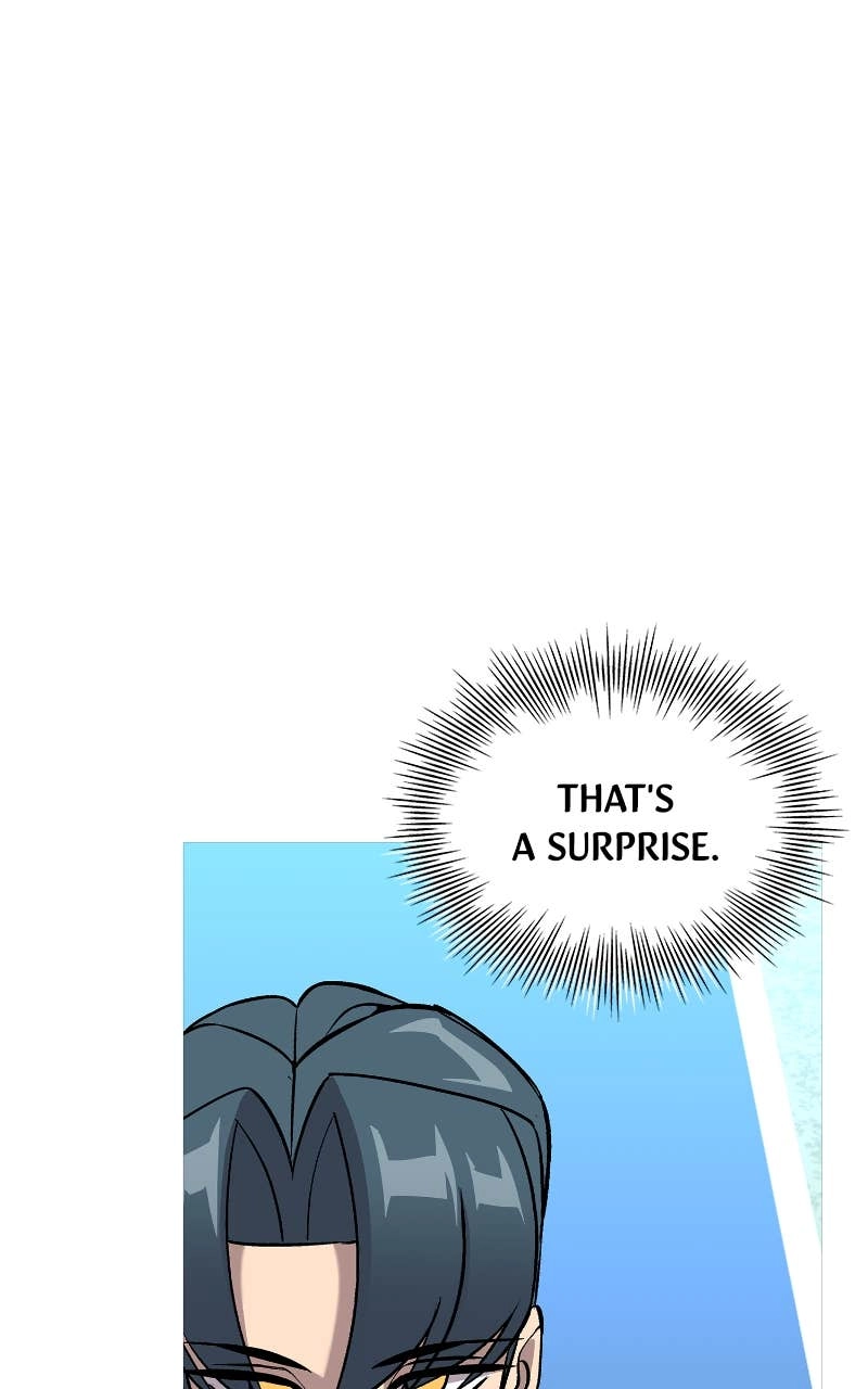The Story of a Low-Rank Soldier Becoming a Monarch Chapter 55 - Page 8