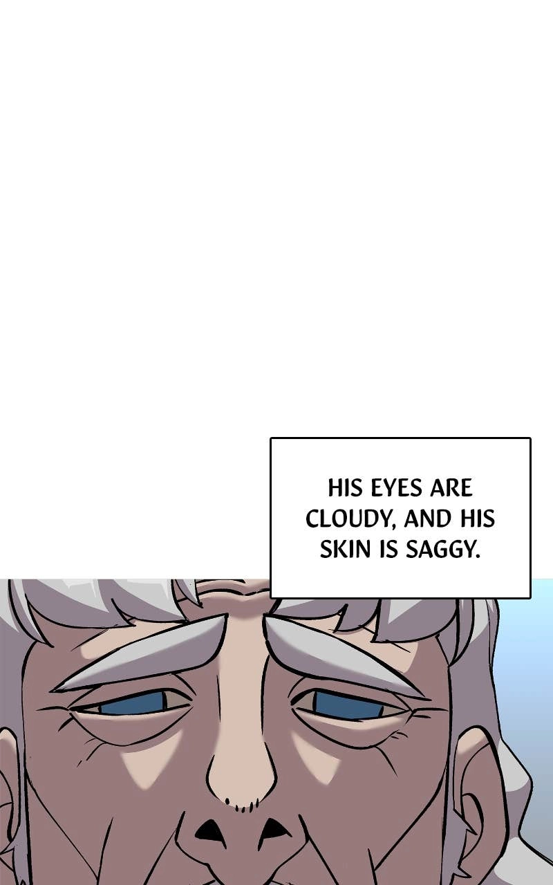The Story of a Low-Rank Soldier Becoming a Monarch Chapter 55 - Page 10