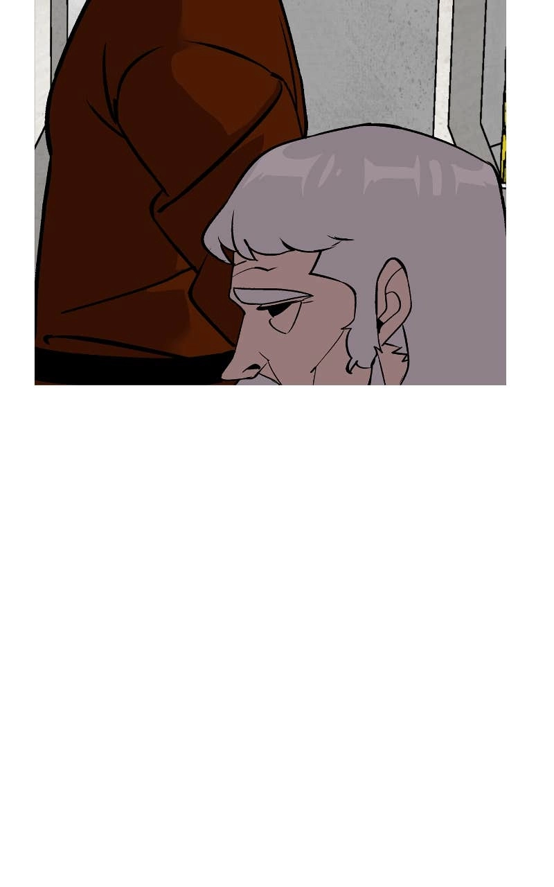 The Story of a Low-Rank Soldier Becoming a Monarch Chapter 55 - Page 14