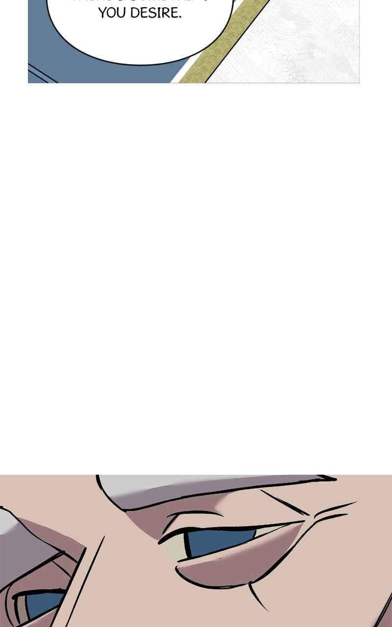The Story of a Low-Rank Soldier Becoming a Monarch Chapter 55 - Page 23
