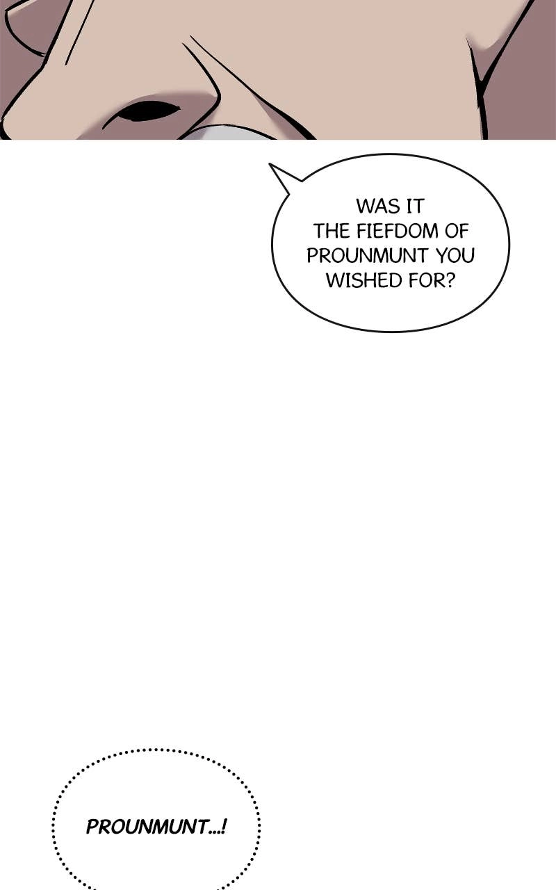 The Story of a Low-Rank Soldier Becoming a Monarch Chapter 55 - Page 24
