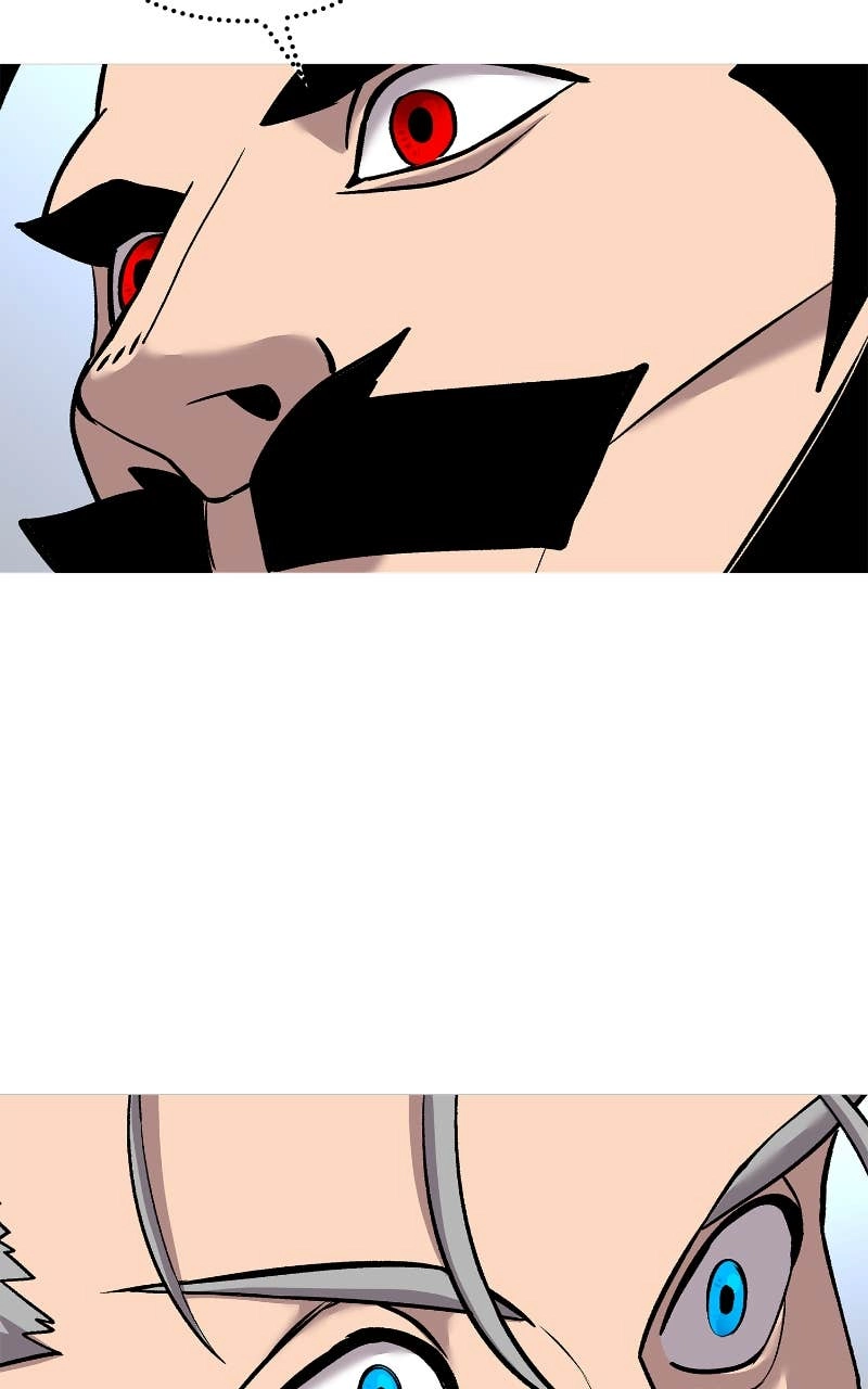 The Story of a Low-Rank Soldier Becoming a Monarch Chapter 55 - Page 25