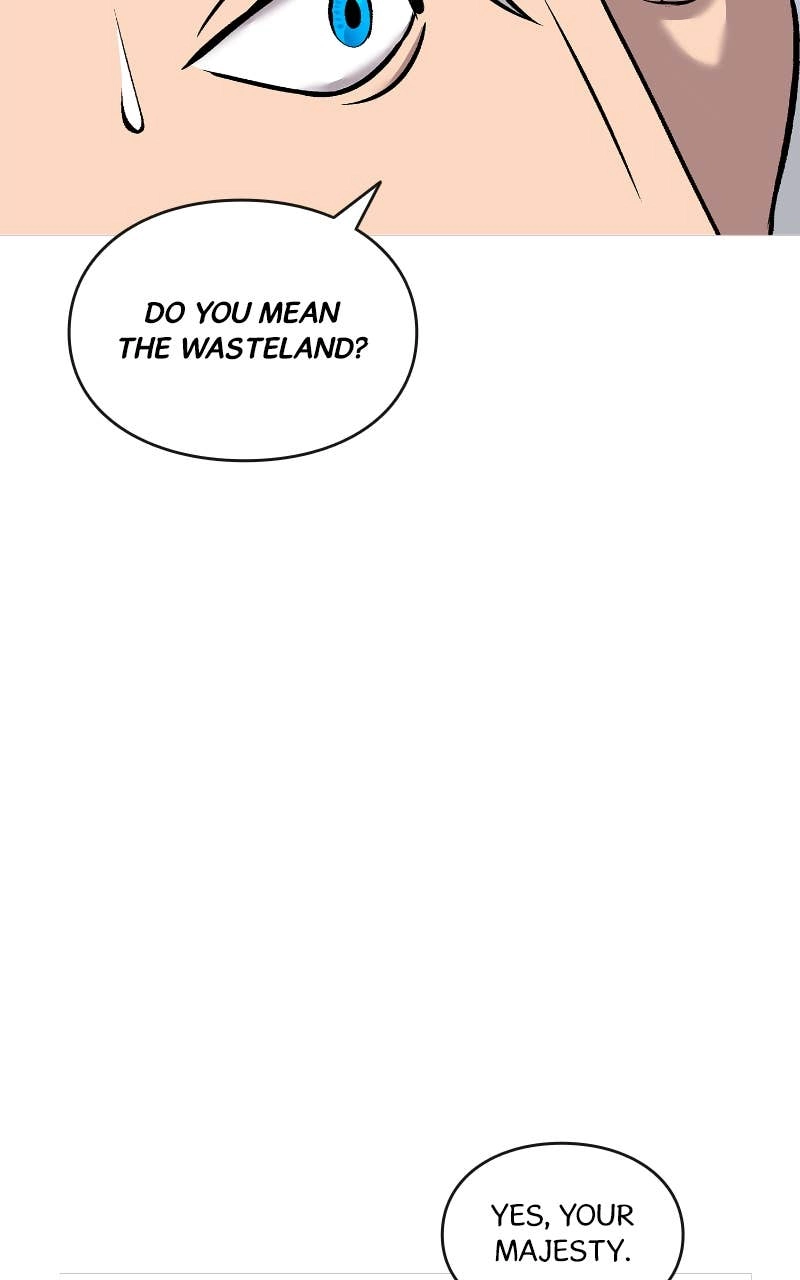 The Story of a Low-Rank Soldier Becoming a Monarch Chapter 55 - Page 26
