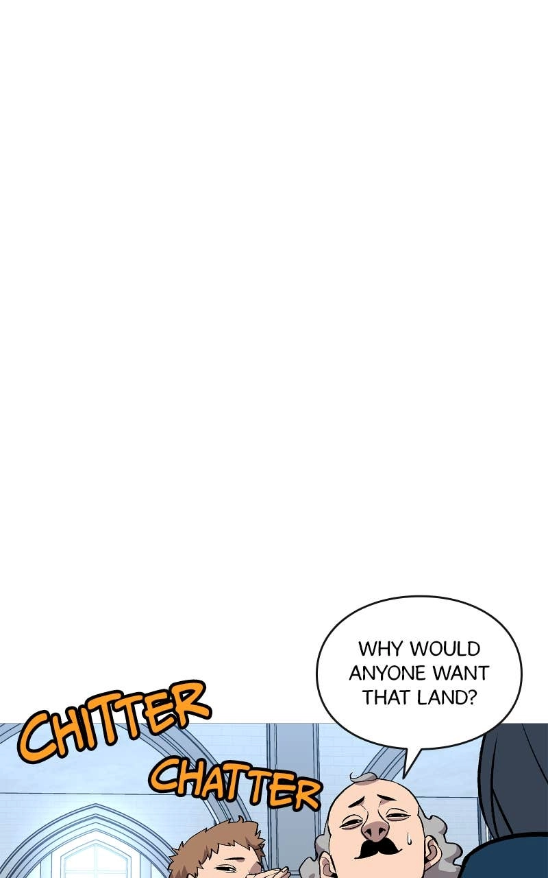 The Story of a Low-Rank Soldier Becoming a Monarch Chapter 55 - Page 28