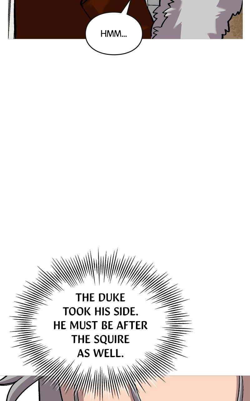 The Story of a Low-Rank Soldier Becoming a Monarch Chapter 55 - Page 33