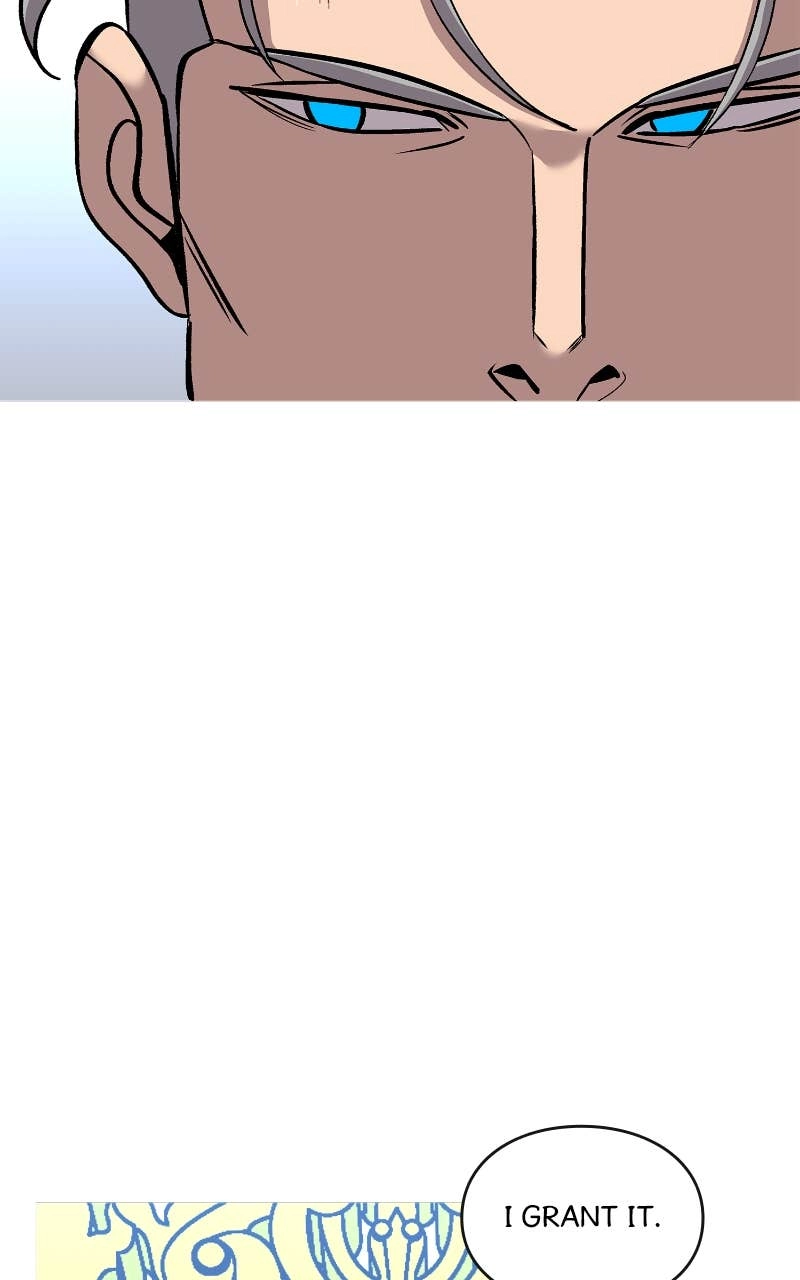 The Story of a Low-Rank Soldier Becoming a Monarch Chapter 55 - Page 34