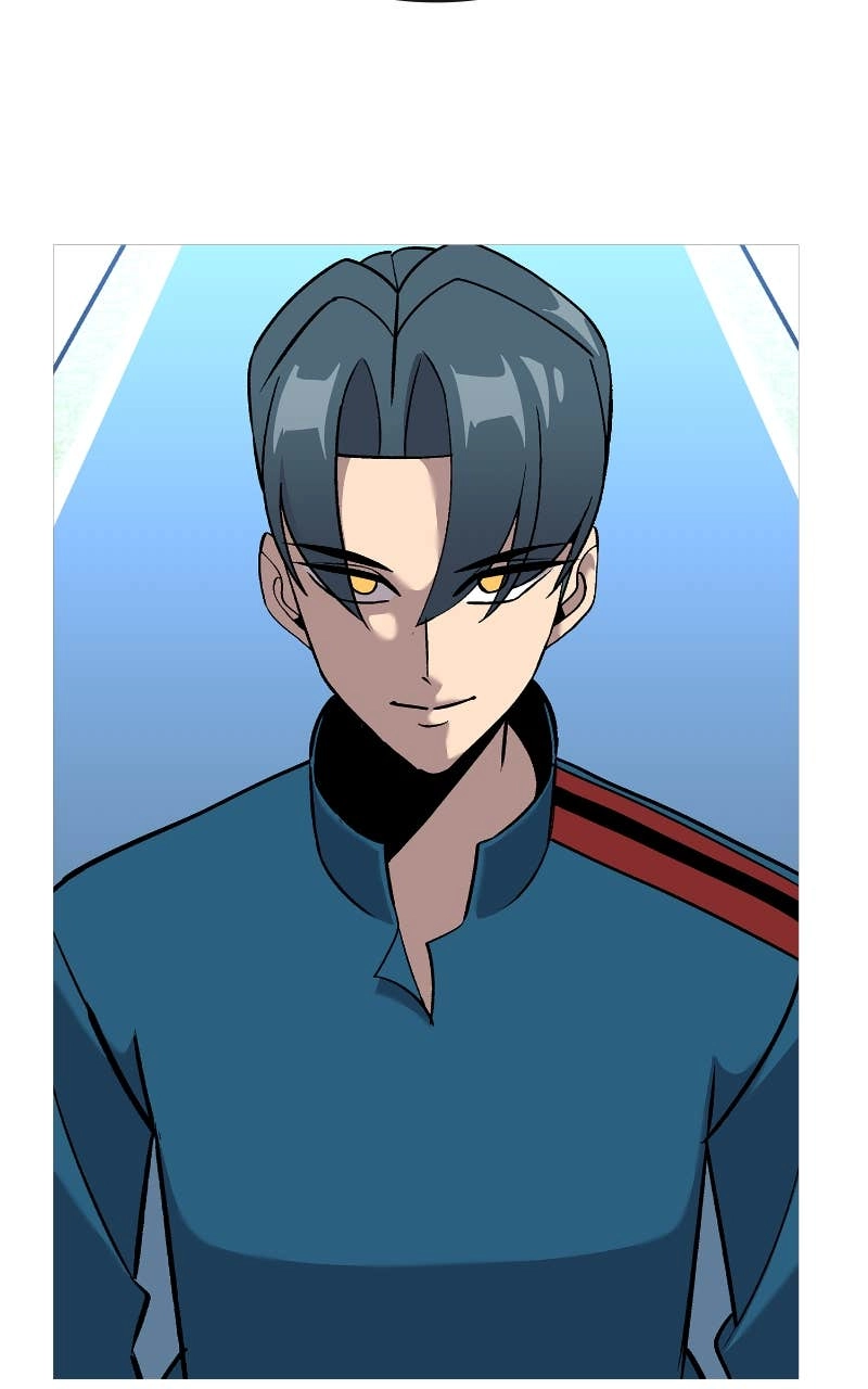The Story of a Low-Rank Soldier Becoming a Monarch Chapter 55 - Page 37