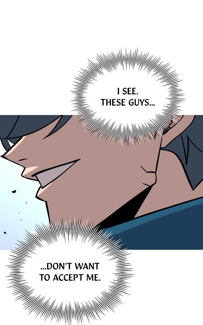 The Story of a Low-Rank Soldier Becoming a Monarch Chapter 55 - Page 50