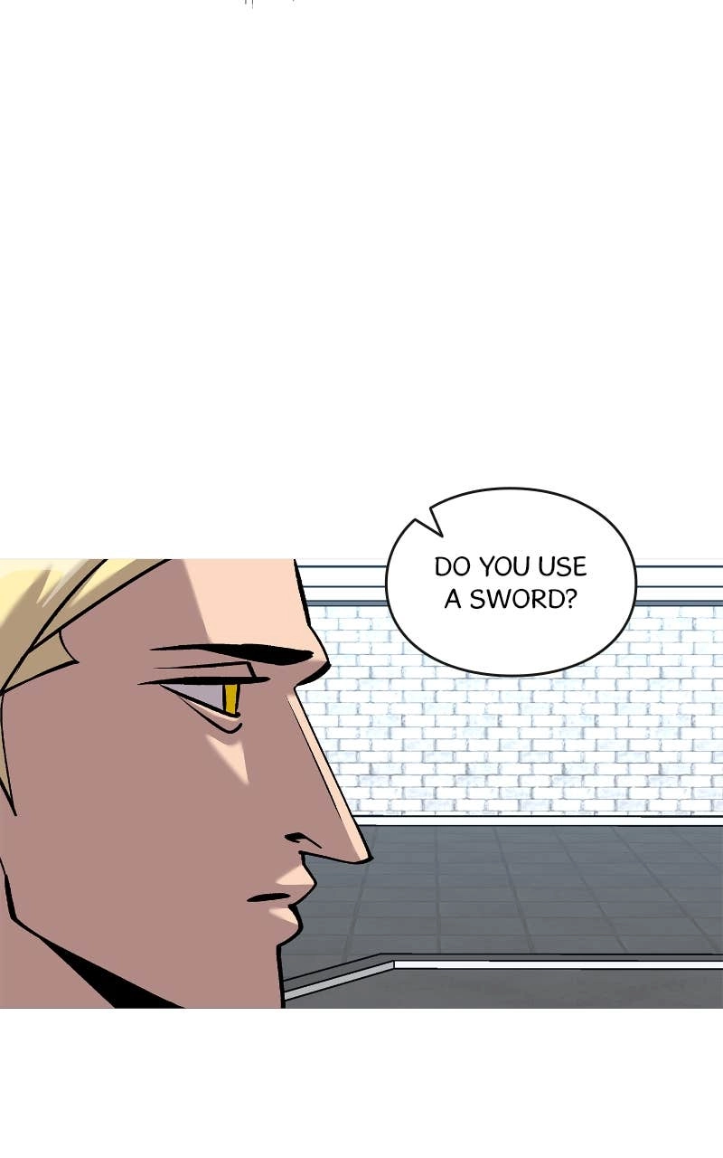 The Story of a Low-Rank Soldier Becoming a Monarch Chapter 55 - Page 51
