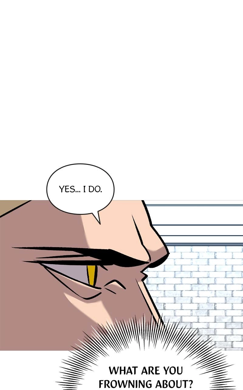 The Story of a Low-Rank Soldier Becoming a Monarch Chapter 55 - Page 52