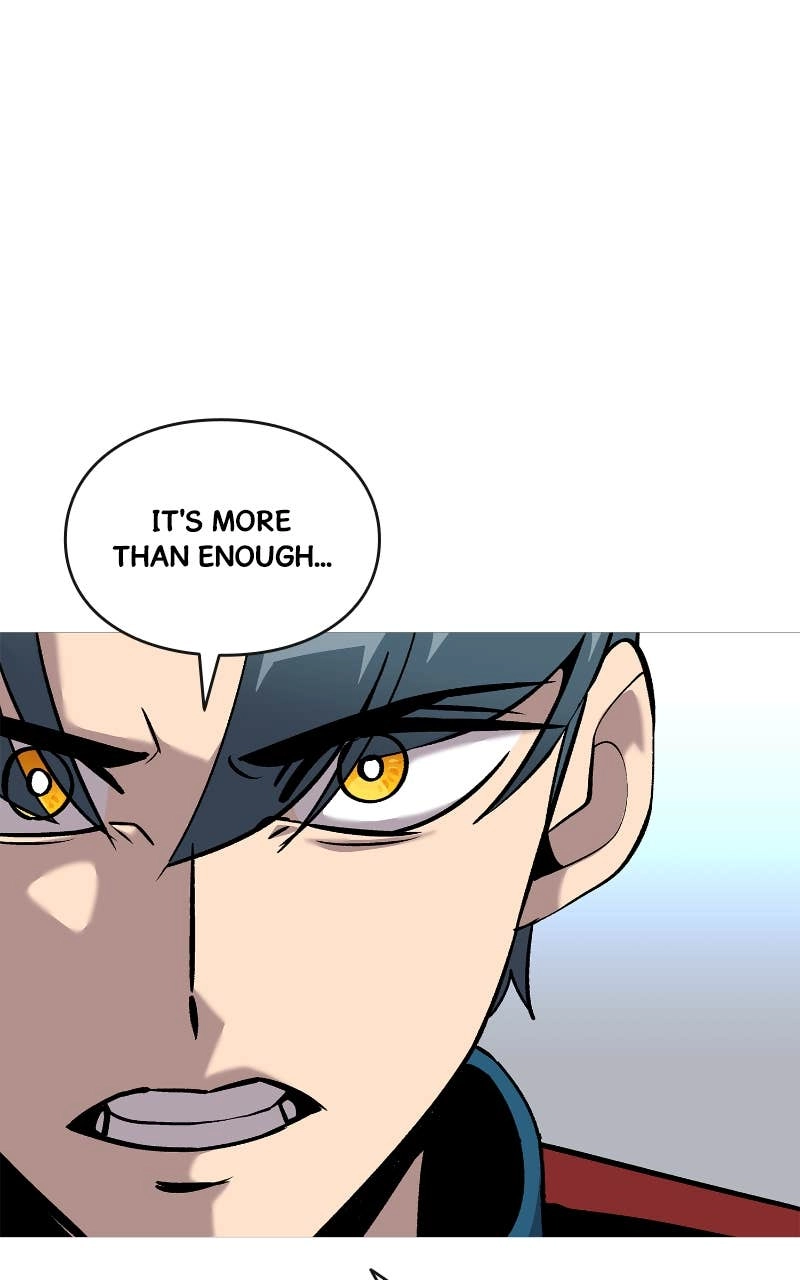 The Story of a Low-Rank Soldier Becoming a Monarch Chapter 55 - Page 58
