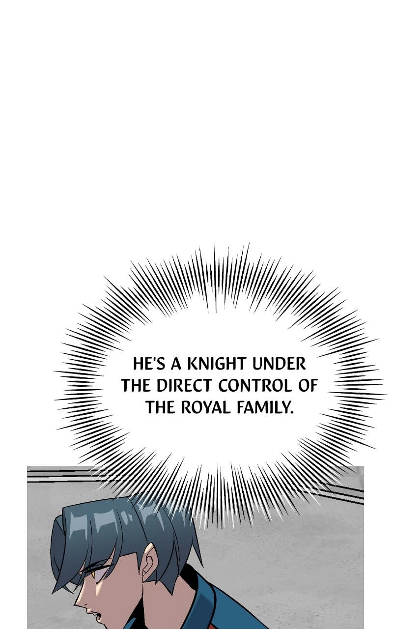 The Story of a Low-Rank Soldier Becoming a Monarch Chapter 55 - Page 61