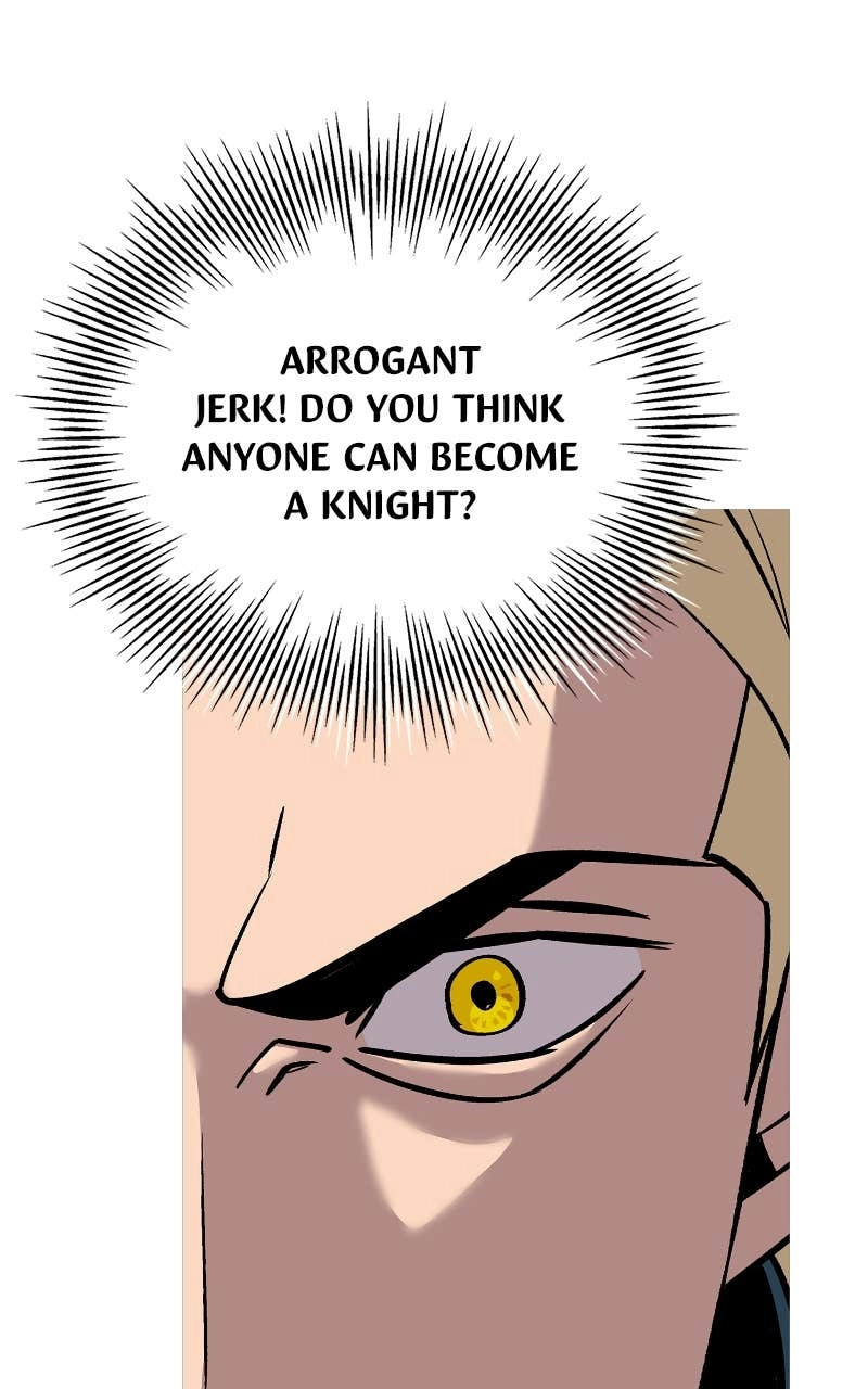The Story of a Low-Rank Soldier Becoming a Monarch Chapter 55 - Page 64