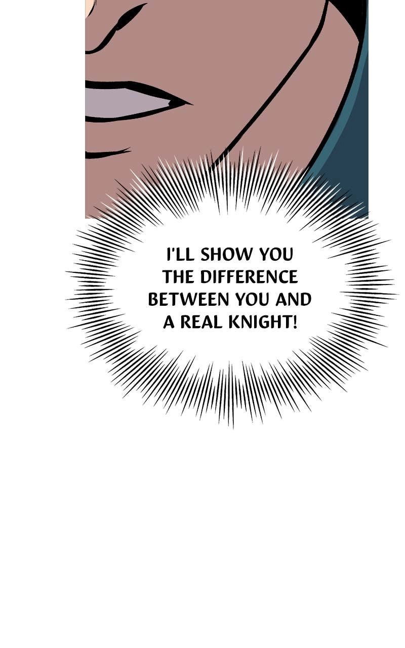 The Story of a Low-Rank Soldier Becoming a Monarch Chapter 55 - Page 65