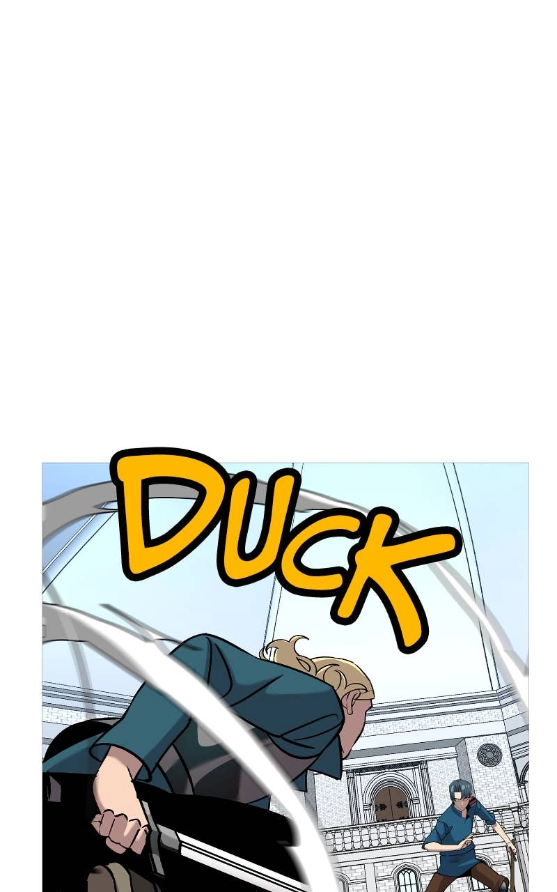 The Story of a Low-Rank Soldier Becoming a Monarch Chapter 55 - Page 66