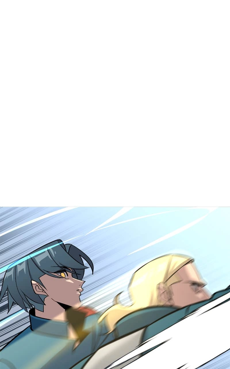 The Story of a Low-Rank Soldier Becoming a Monarch Chapter 55 - Page 68