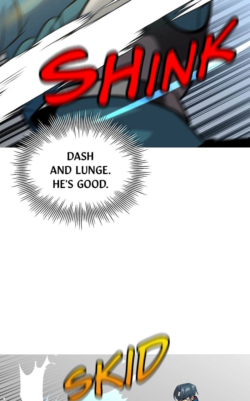 The Story of a Low-Rank Soldier Becoming a Monarch Chapter 55 - Page 69