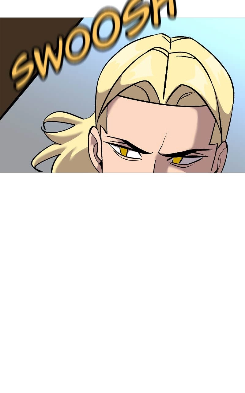The Story of a Low-Rank Soldier Becoming a Monarch Chapter 55 - Page 76