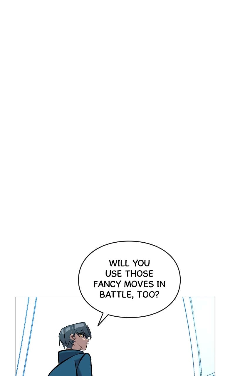 The Story of a Low-Rank Soldier Becoming a Monarch Chapter 55 - Page 78