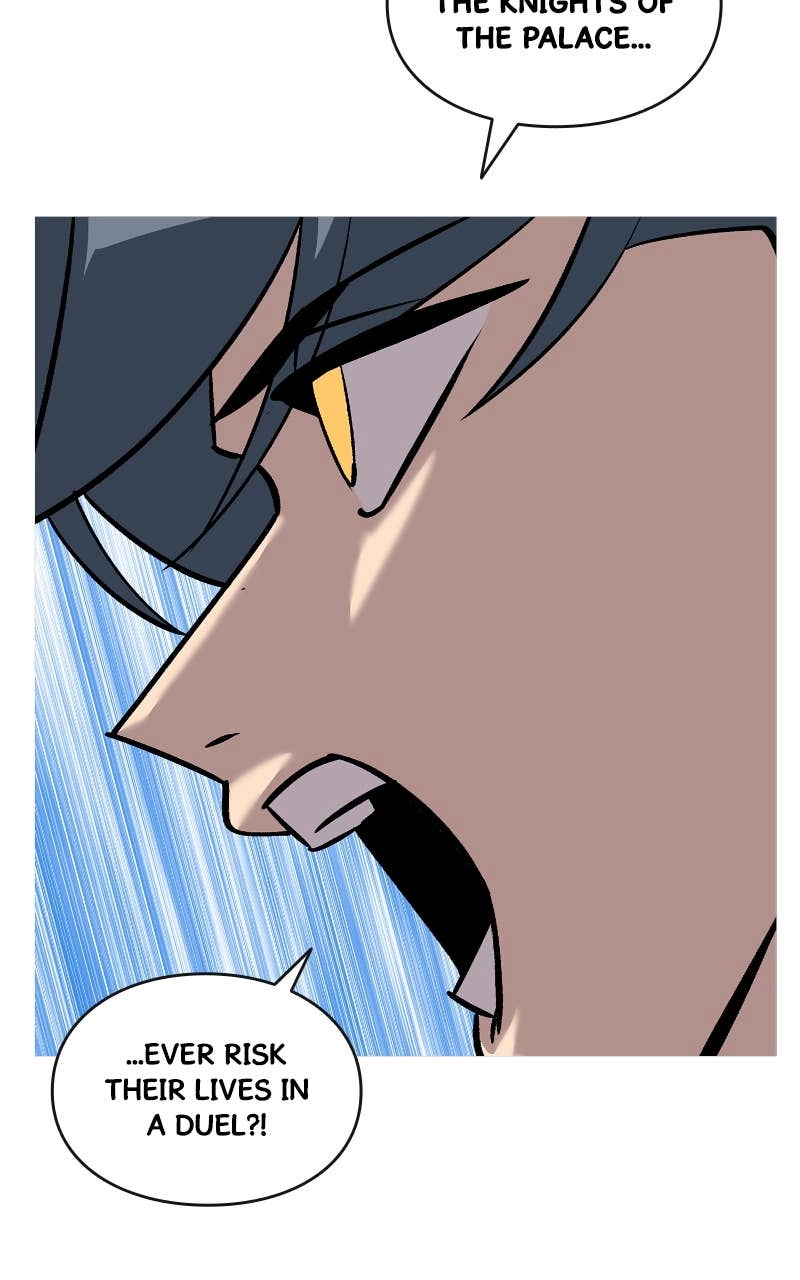The Story of a Low-Rank Soldier Becoming a Monarch Chapter 55 - Page 80