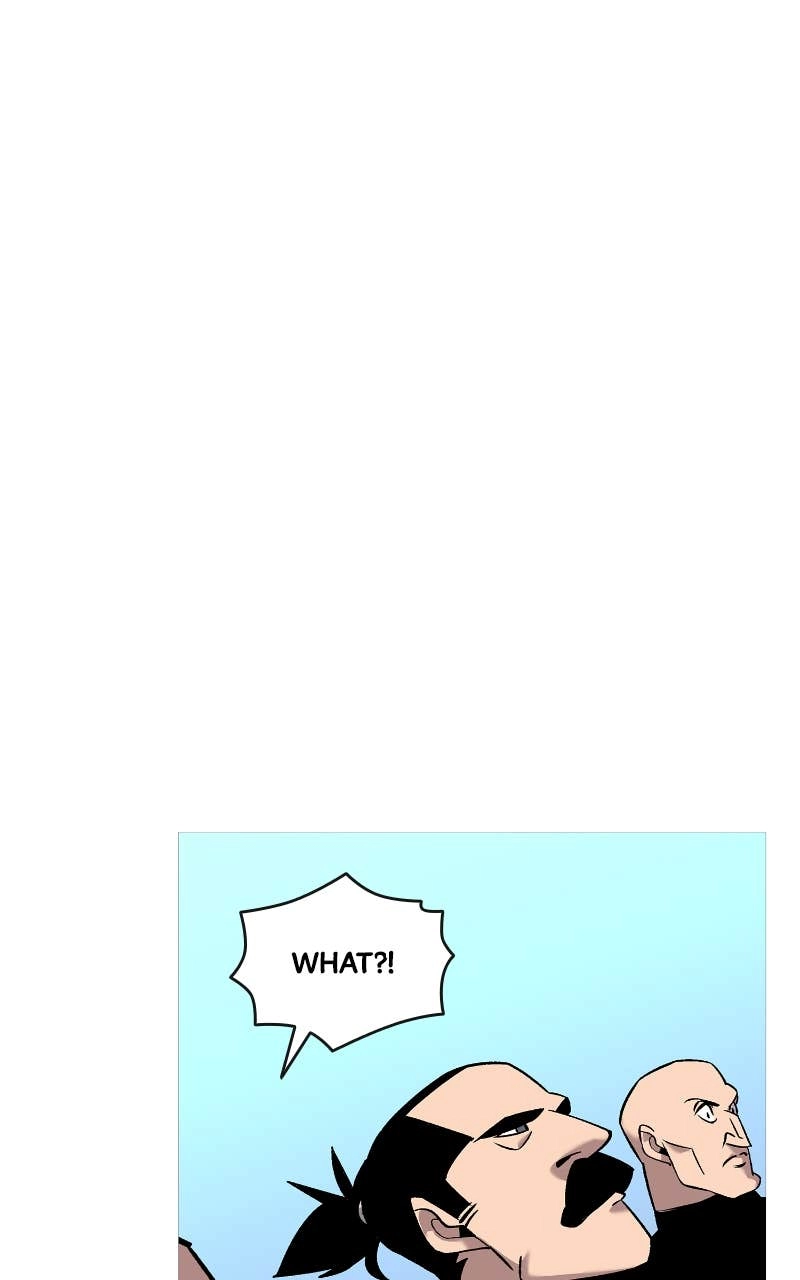 The Story of a Low-Rank Soldier Becoming a Monarch Chapter 55 - Page 81