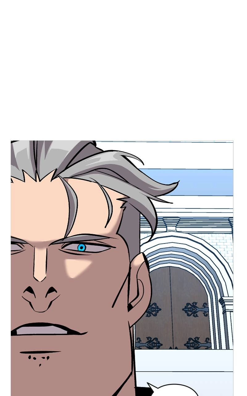 The Story of a Low-Rank Soldier Becoming a Monarch Chapter 55 - Page 84