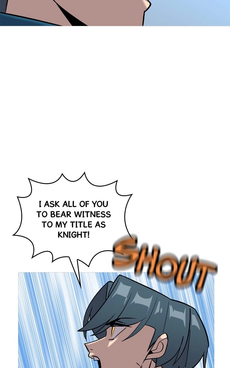 The Story of a Low-Rank Soldier Becoming a Monarch Chapter 55 - Page 88