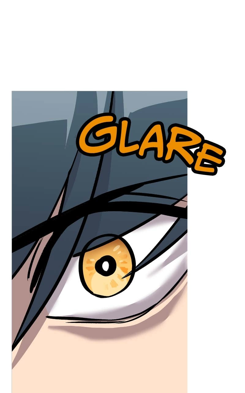 The Story of a Low-Rank Soldier Becoming a Monarch Chapter 55 - Page 90